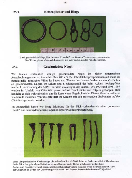 fouillesgleicht2005_6_065
