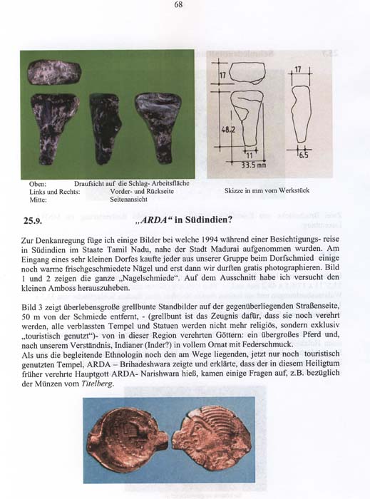 fouillesgleicht2005_6_068