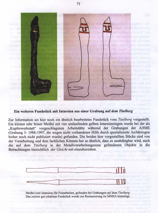 fouillesgleicht2005_6_071