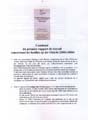 fouillesgleicht2005_6_005