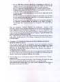 fouillesgleicht2005_6_006