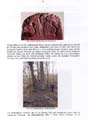 fouillesgleicht2005_6_012
