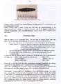 fouillesgleicht2005_6_015