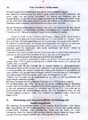 fouillesgleicht2005_6_018