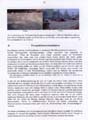 fouillesgleicht2005_6_021