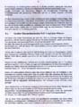 fouillesgleicht2005_6_022