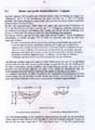 fouillesgleicht2005_6_023