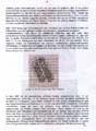 fouillesgleicht2005_6_026