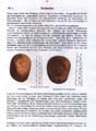 fouillesgleicht2005_6_027