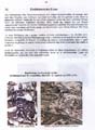 fouillesgleicht2005_6_030