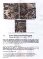 fouillesgleicht2005_6_031