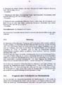 fouillesgleicht2005_6_034
