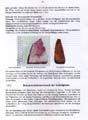 fouillesgleicht2005_6_035