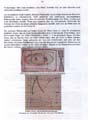 fouillesgleicht2005_6_036