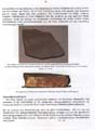 fouillesgleicht2005_6_038
