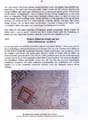 fouillesgleicht2005_6_040