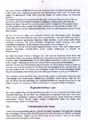 fouillesgleicht2005_6_041