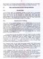 fouillesgleicht2005_6_043