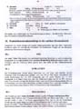 fouillesgleicht2005_6_046