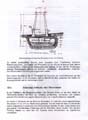fouillesgleicht2005_6_051