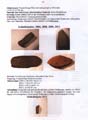 fouillesgleicht2005_6_055