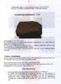 fouillesgleicht2005_6_057
