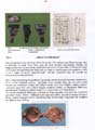 fouillesgleicht2005_6_068