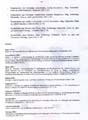 fouillesgleicht2005_6_077
