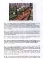 fouillesgleicht2005_6_086