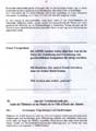 fouillesgleicht2005_6_087
