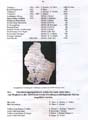 fouillesgleicht2005_6_088