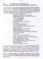 fouillesgleicht2005_6_093