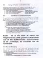 fouillesgleicht2005_6_094