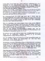 fouillesgleicht2005_6_095