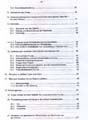 fouillesgleicht2005_6_099b