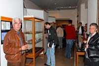 fouillesgleicht200604018