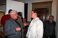 fouillesgleicht200604022