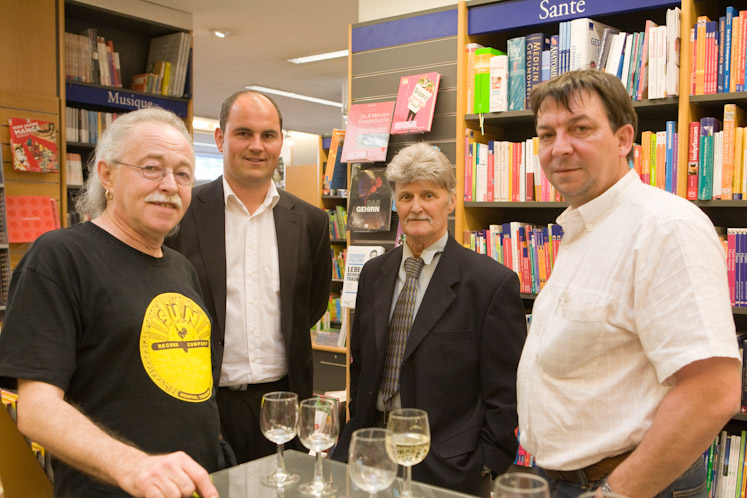 20080507bucharmandobausch008