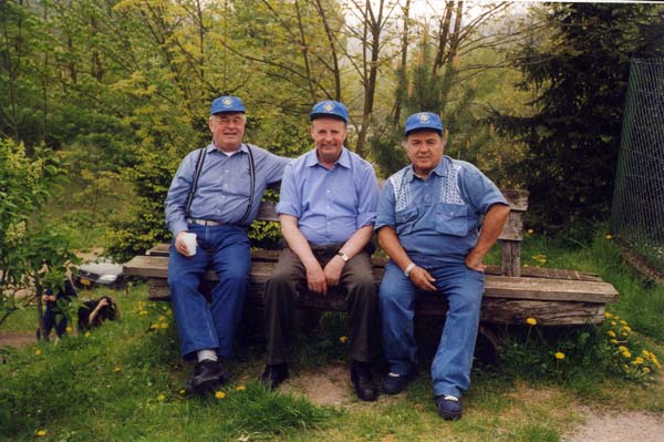 maifeier1999004
