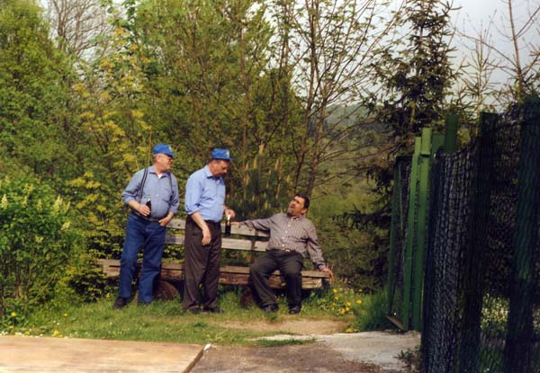 maifeier1999007