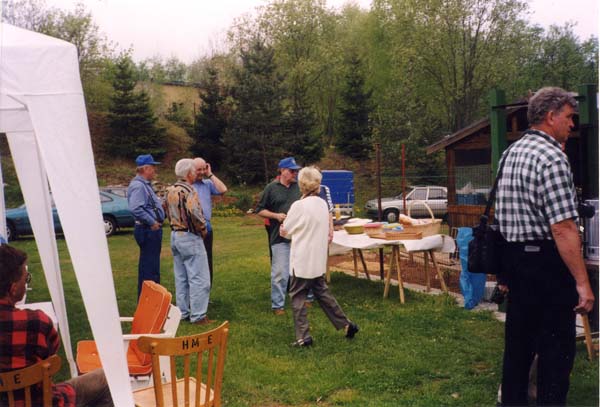 maifeier1999009