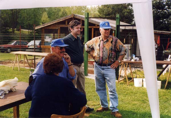 maifeier1999010