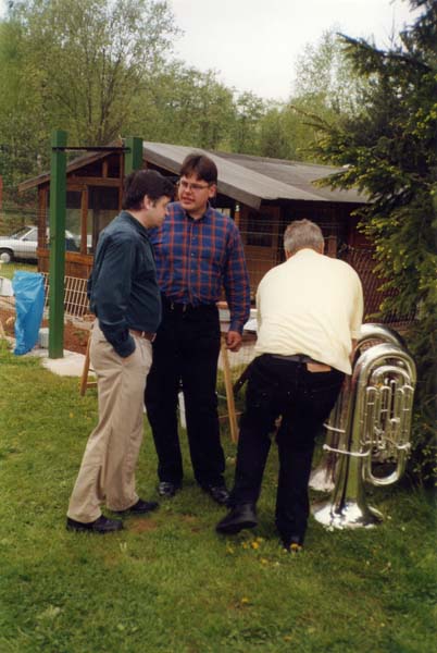 maifeier1999011
