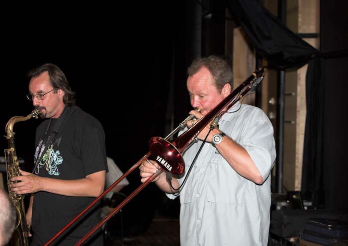 abteineumunster200607022
