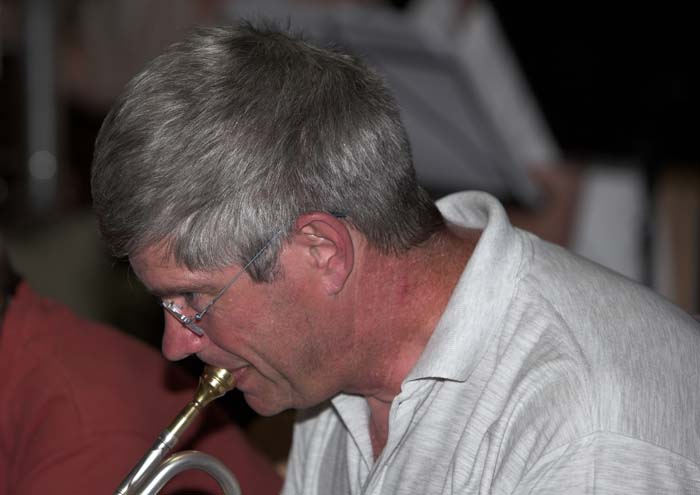 abteineumunster200607037