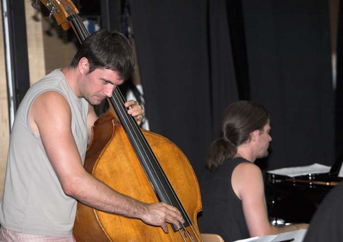 abteineumunster200607061