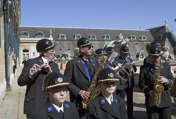 concertarbed200504017