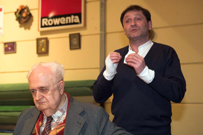 assemblgener200602018