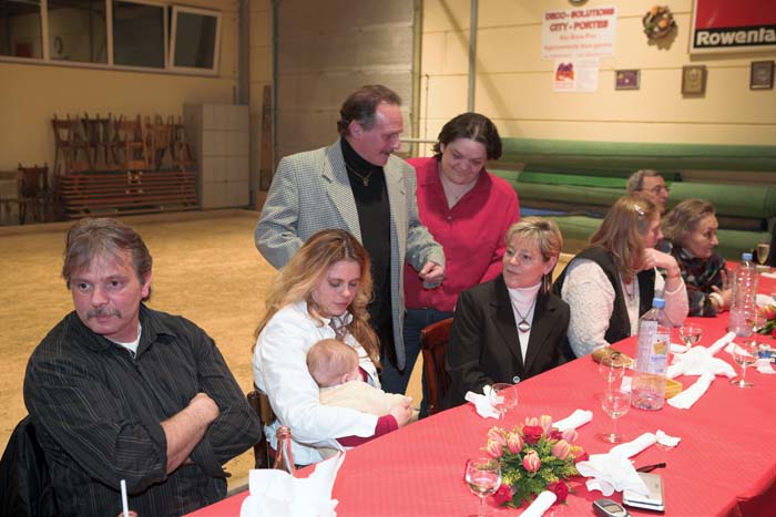 assemblgener200602026
