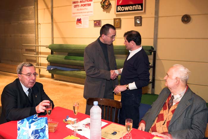 assemblgener200602027